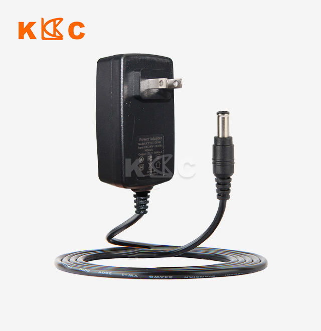 ac dc adapter 100 240v 50 60hz output 12v